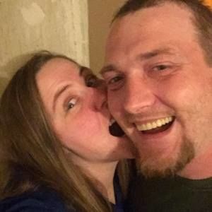 Meet your Posher, Jacob